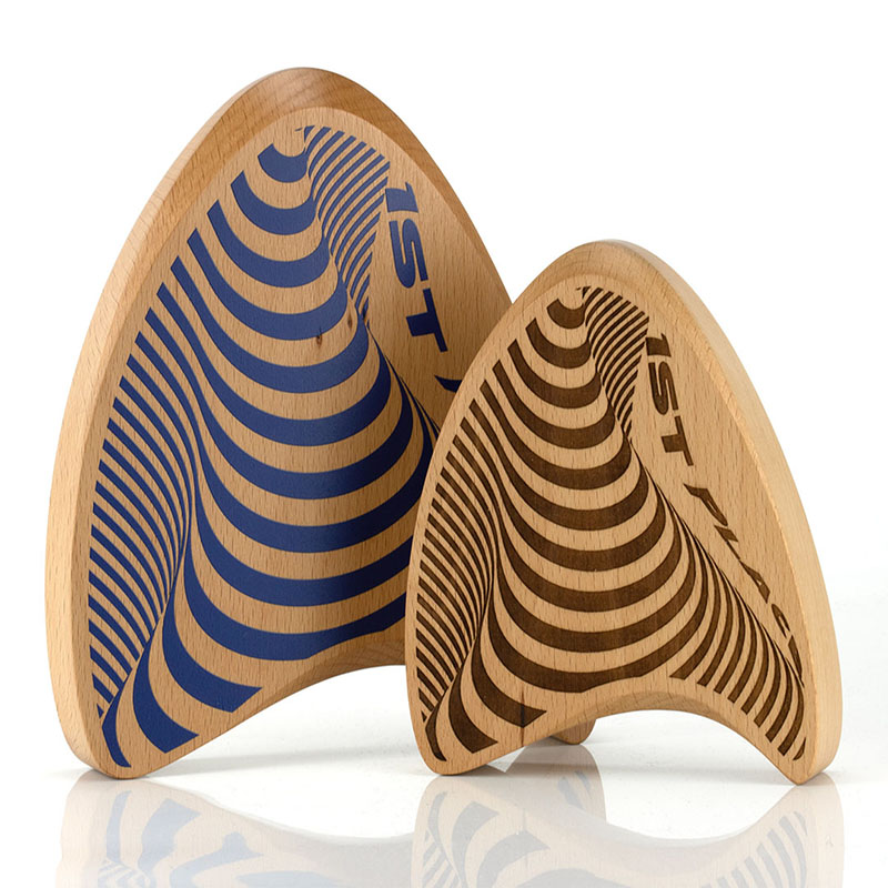 Delta Award 120mmX150mm